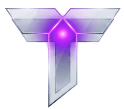 ThishVerse Logo