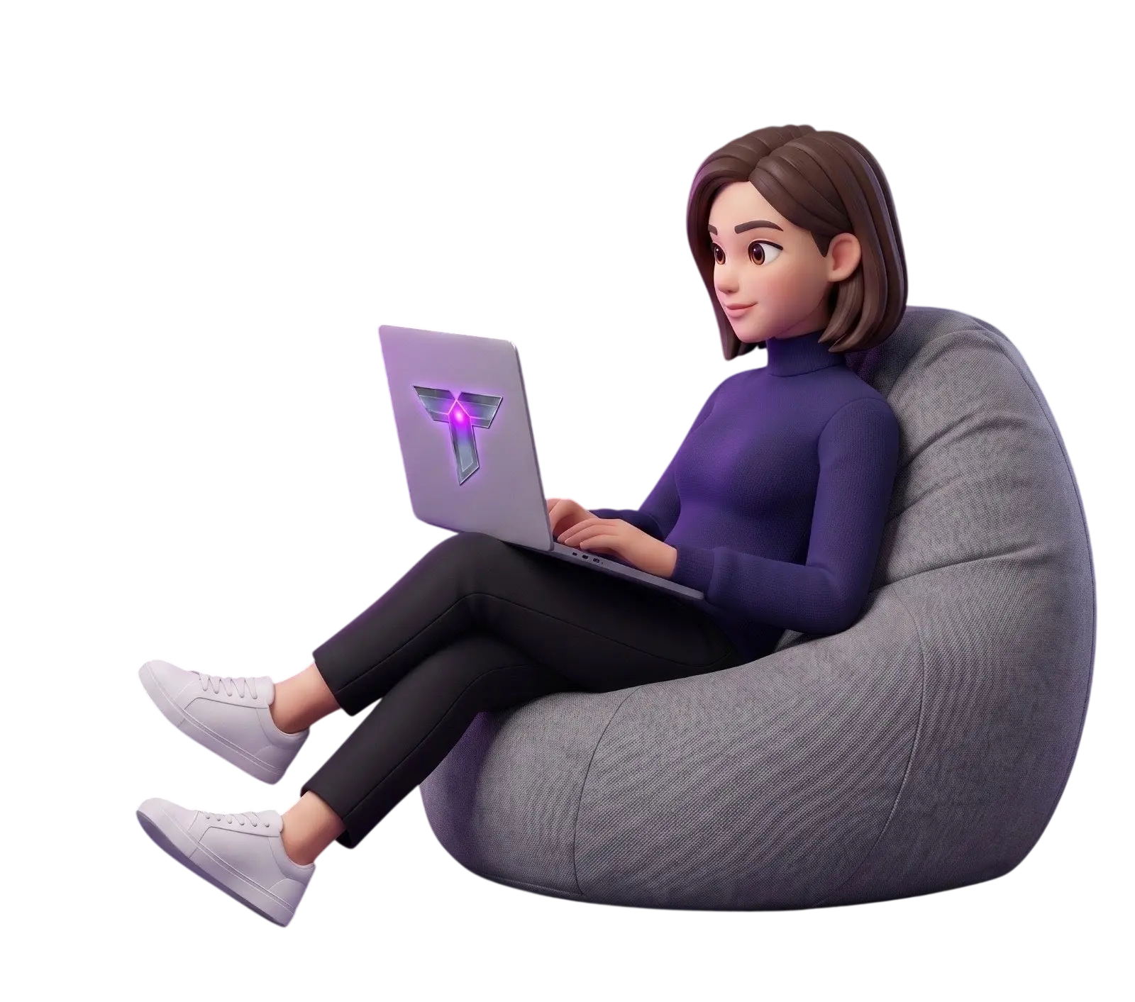 ThishVerse Hero
