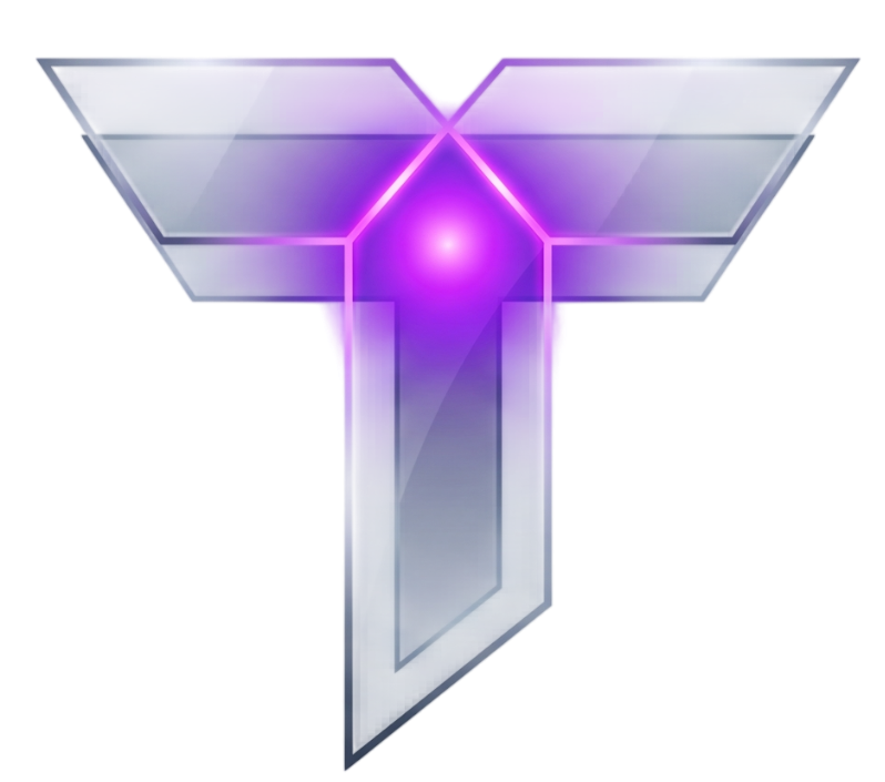 ThishVerse Logo